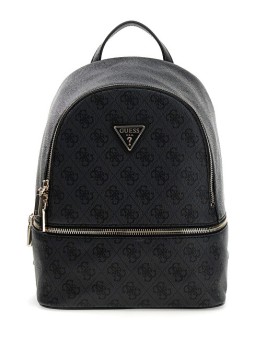 Guess Zaino da donna TWLB9676032-CLO donna