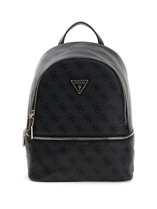 Guess Zaino da donna TWLB9676032-CLO donna