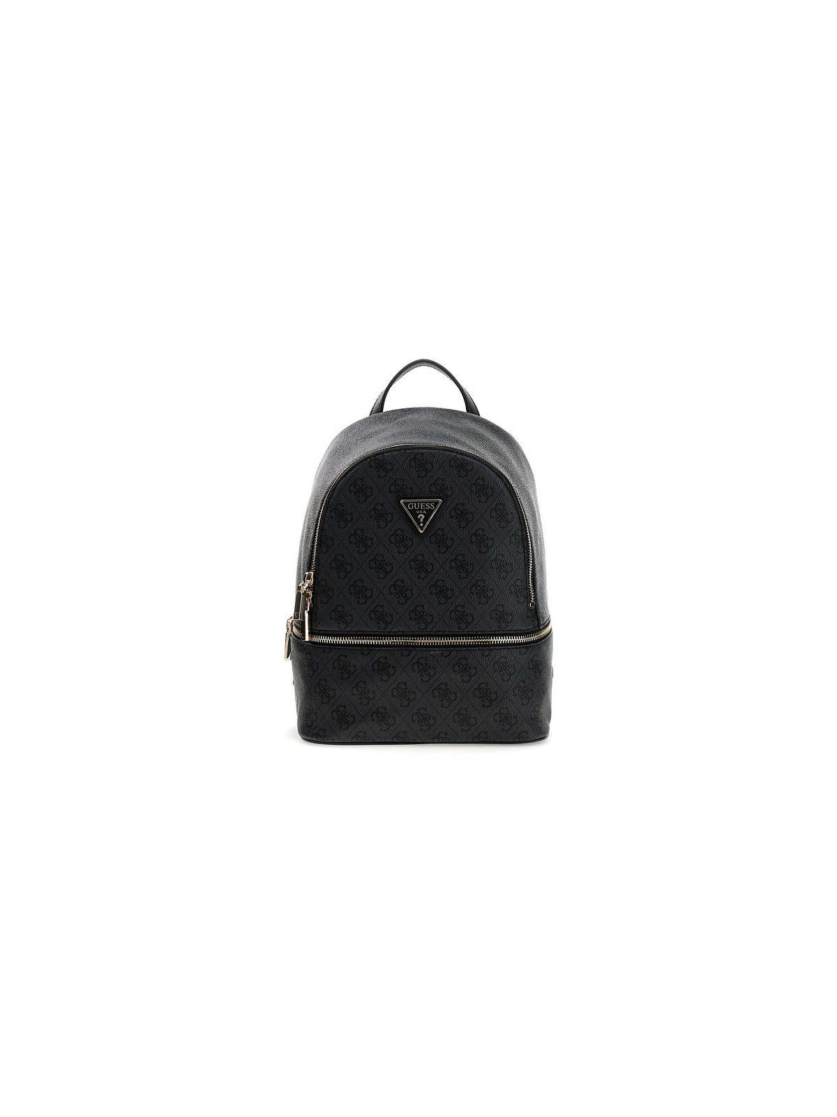 Guess Zaino da donna TWLB9676032-CLO donna