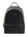 Guess Zaino da donna TWLB9676032-CLO donna