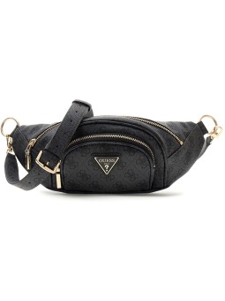 Guess Marsupio da donna TWHB9211080-CLO donna