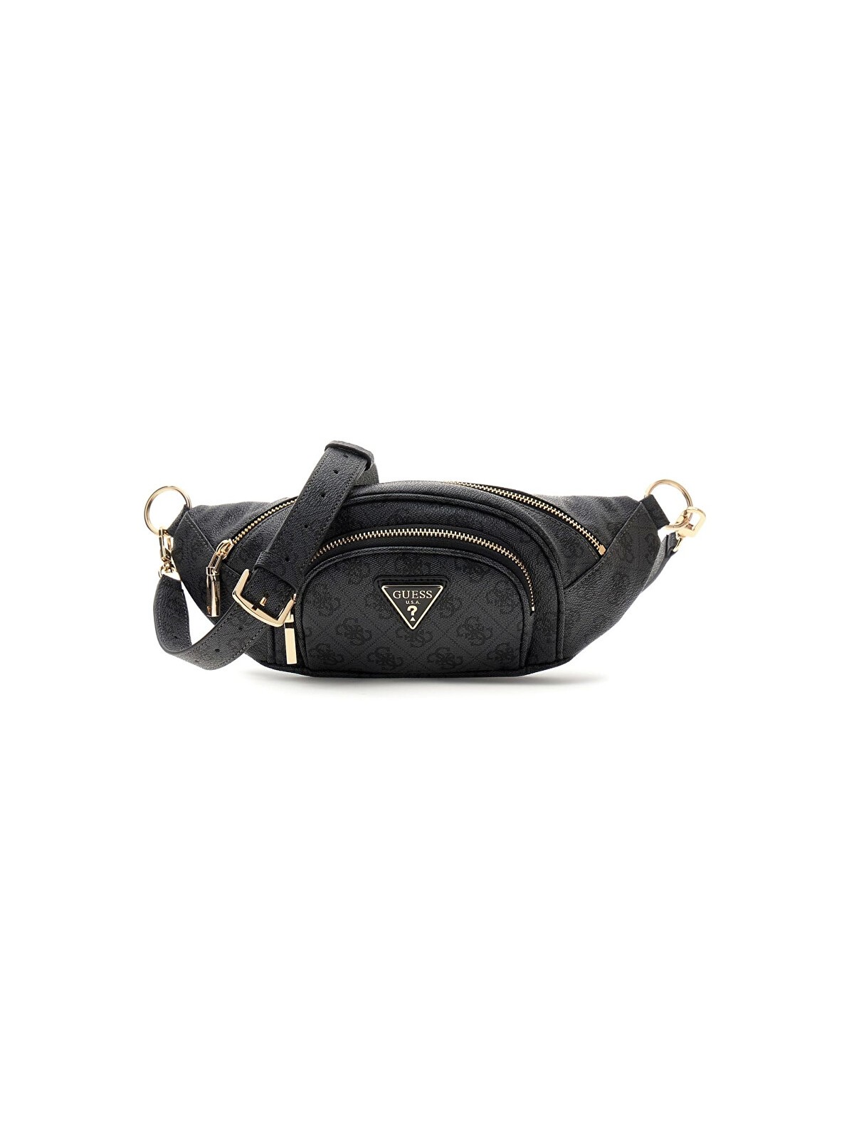 Guess Marsupio da donna TWHB9211080-CLO donna
