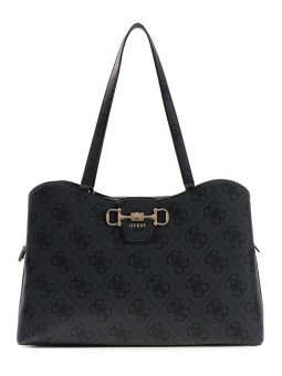 Guess Borsa da donna TWOB9924024-CLO donna