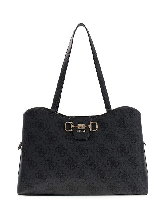 Guess Borsa da donna TWOB9924024-CLO donna