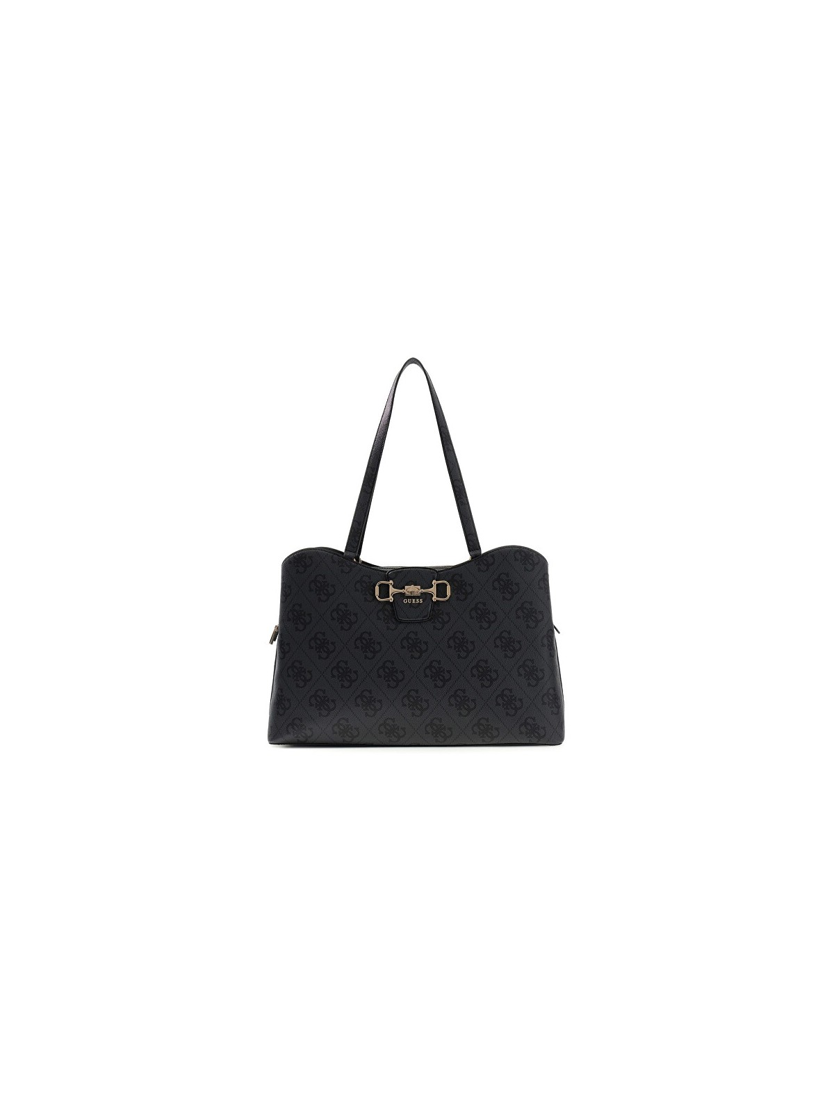 Guess Borsa da donna TWOB9924024-CLO donna