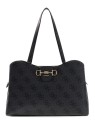 Guess Borsa da donna TWOB9924024-CLO donna