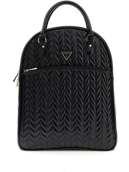 Guess Zaino da donna TWQN9720030-BLA donna