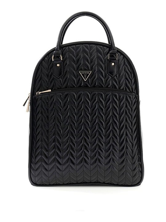 Guess Zaino da donna TWQN9720030-BLA donna