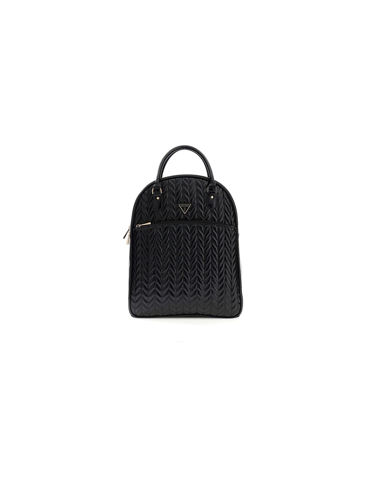 Guess Zaino da donna TWQN9720030-BLA donna