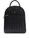 Guess Zaino da donna TWQN9720030-BLA donna