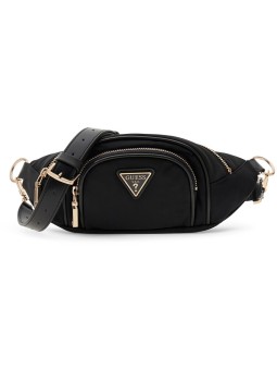Guess Marsupio da donna TWNN9676080-BLA donna