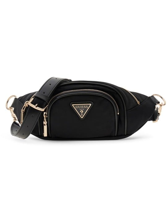 Guess Marsupio da donna TWNN9676080-BLA donna