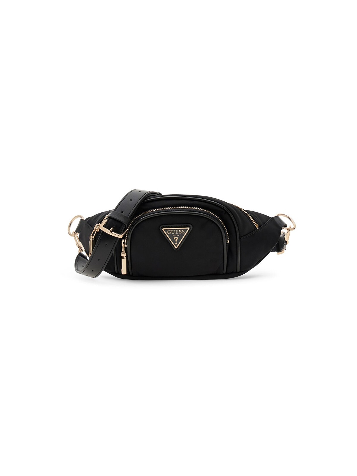 Guess Marsupio da donna TWNN9676080-BLA donna