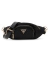 Guess Marsupio da donna TWNN9676080-BLA donna