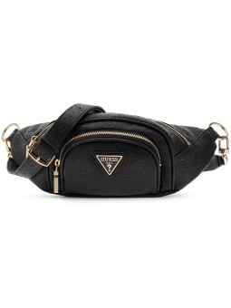 Guess Marsupio da donna TWDP7452080-BLA donna