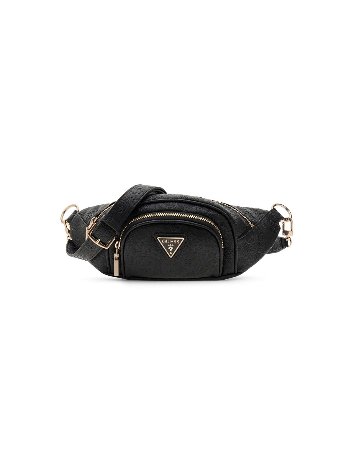 Guess Marsupio da donna TWDP7452080-BLA donna