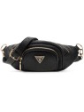 Guess Marsupio da donna TWDP7452080-BLA donna