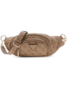 Guess Marsupio da donna TWHB9211080-LTL donna