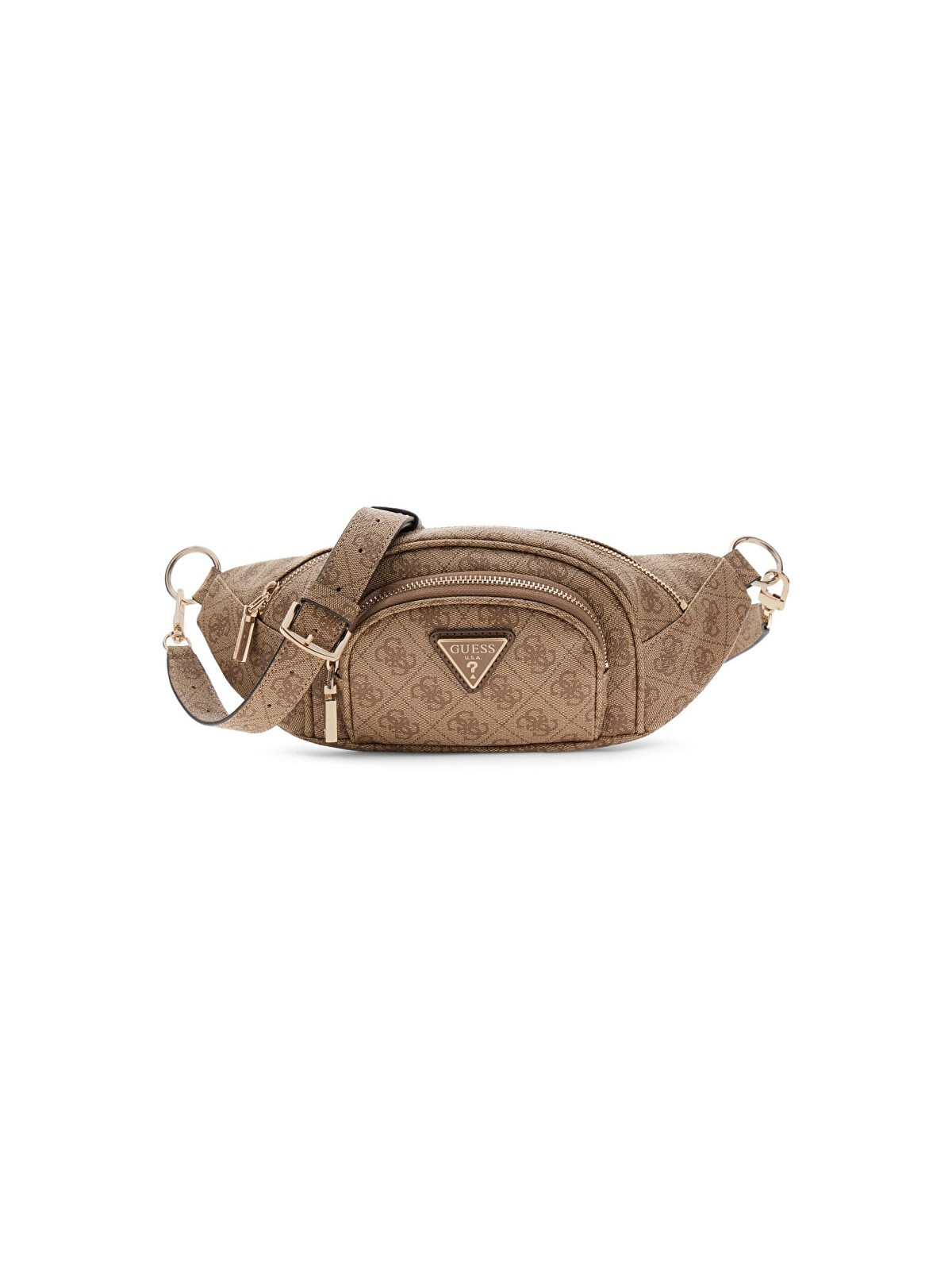 Guess Marsupio da donna TWHB9211080-LTL donna