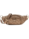 Guess Marsupio da donna TWHB9211080-LTL donna
