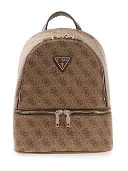 Guess Zaino da donna TWLB9676032-LTL donna