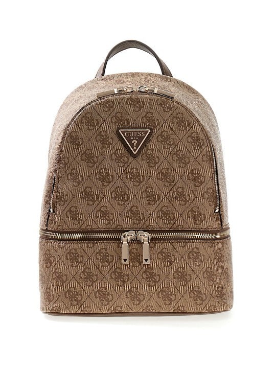 Guess Zaino da donna TWLB9676032-LTL donna