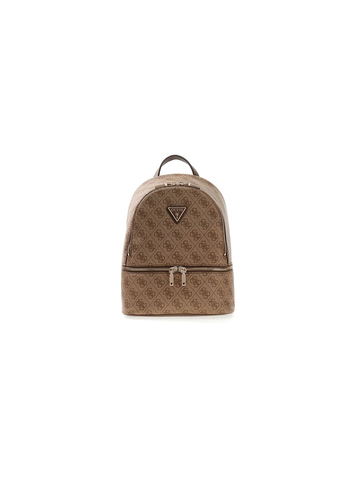 Guess Zaino da donna TWLB9676032-LTL donna
