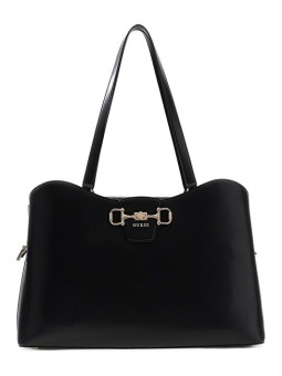 Guess Borsa da donna TWLN9910024-BLA donna