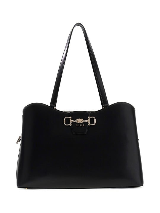 Guess Borsa da donna TWLN9910024-BLA donna
