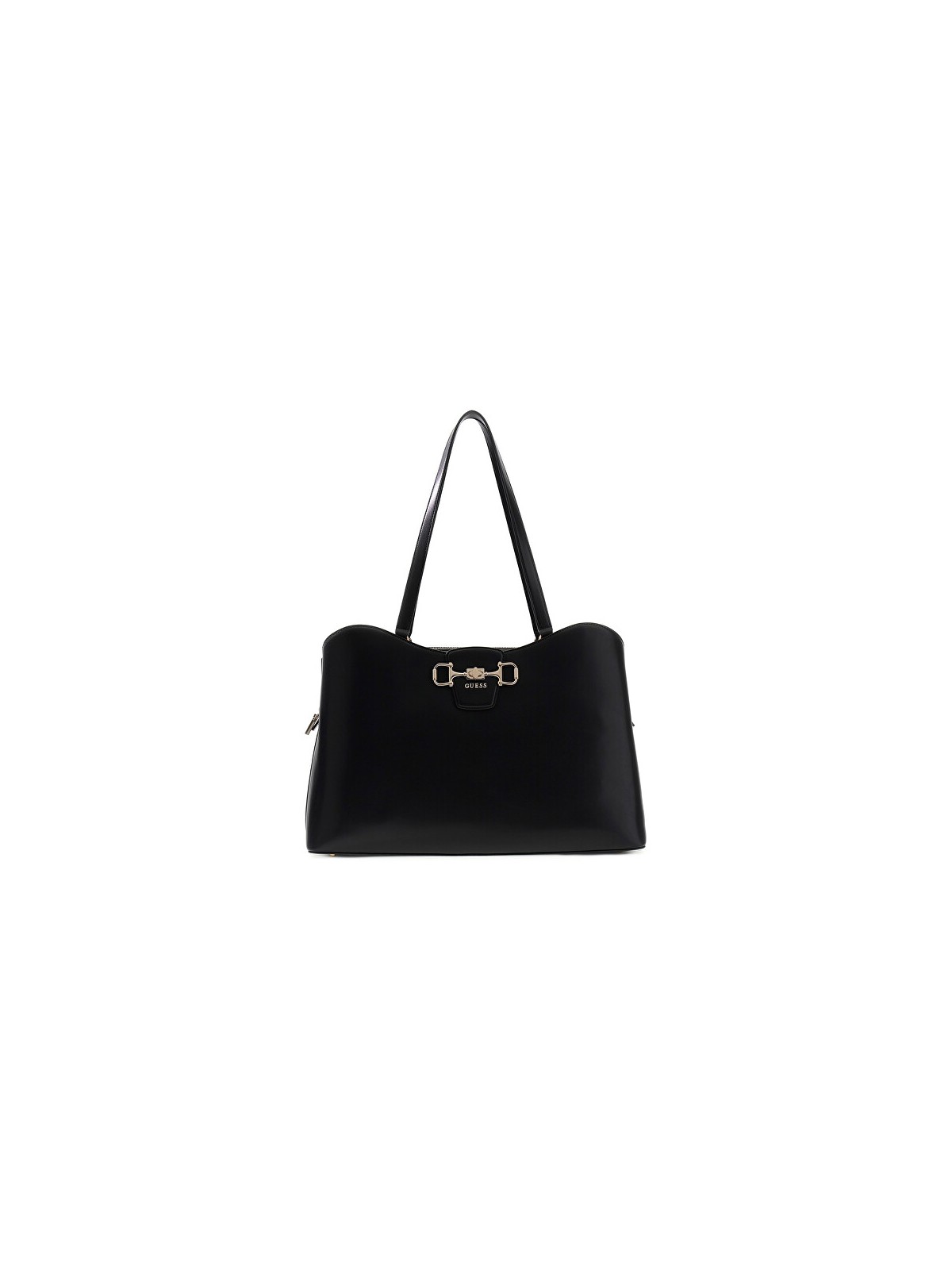 Guess Borsa da donna TWLN9910024-BLA donna