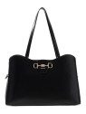 Guess Borsa da donna TWLN9910024-BLA donna