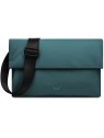 Vuch Borsa a tracolla da donna Yella Big Teal donna
