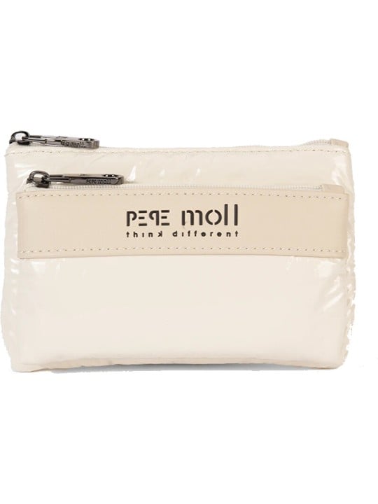 Pepe Moll Borsa cosmetica da donna Estelle 261293 Sconto donna