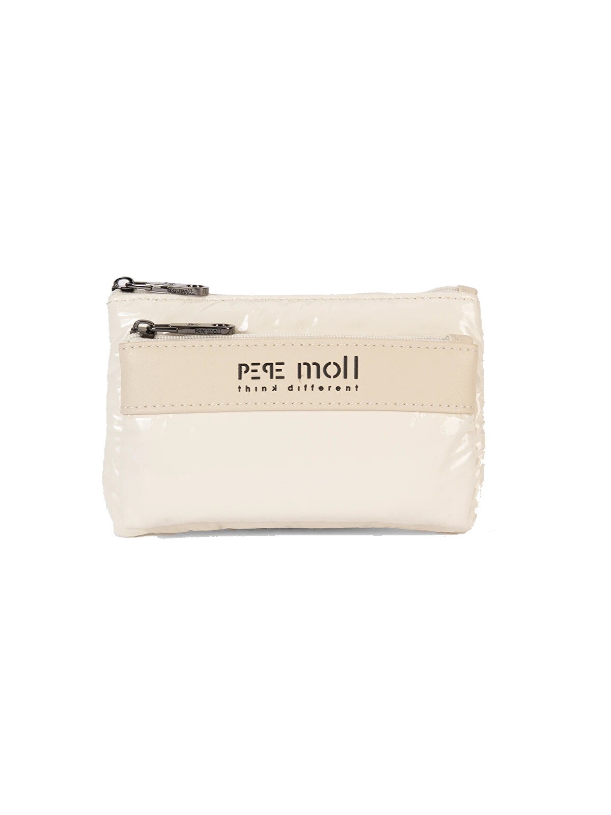 Pepe Moll Borsa cosmetica da donna Estelle 261293 Sconto donna