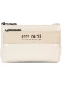 Pepe Moll Borsa cosmetica da donna Estelle 261293 Sconto donna