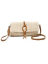 Pepe Moll Pochette da donna Thalia 261435 color sabbia donna