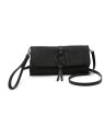 Pepe Moll Pochette da donna Thalia 261435 nera donna
