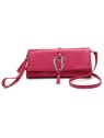 Pepe Moll Borsa da donna Thalia 261436 Fucsia donna