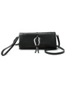 Pepe Moll Pochette da donna Thalia 261436 nera donna