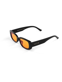 Vuch Occhiali da sole Widy Nettarine donna
