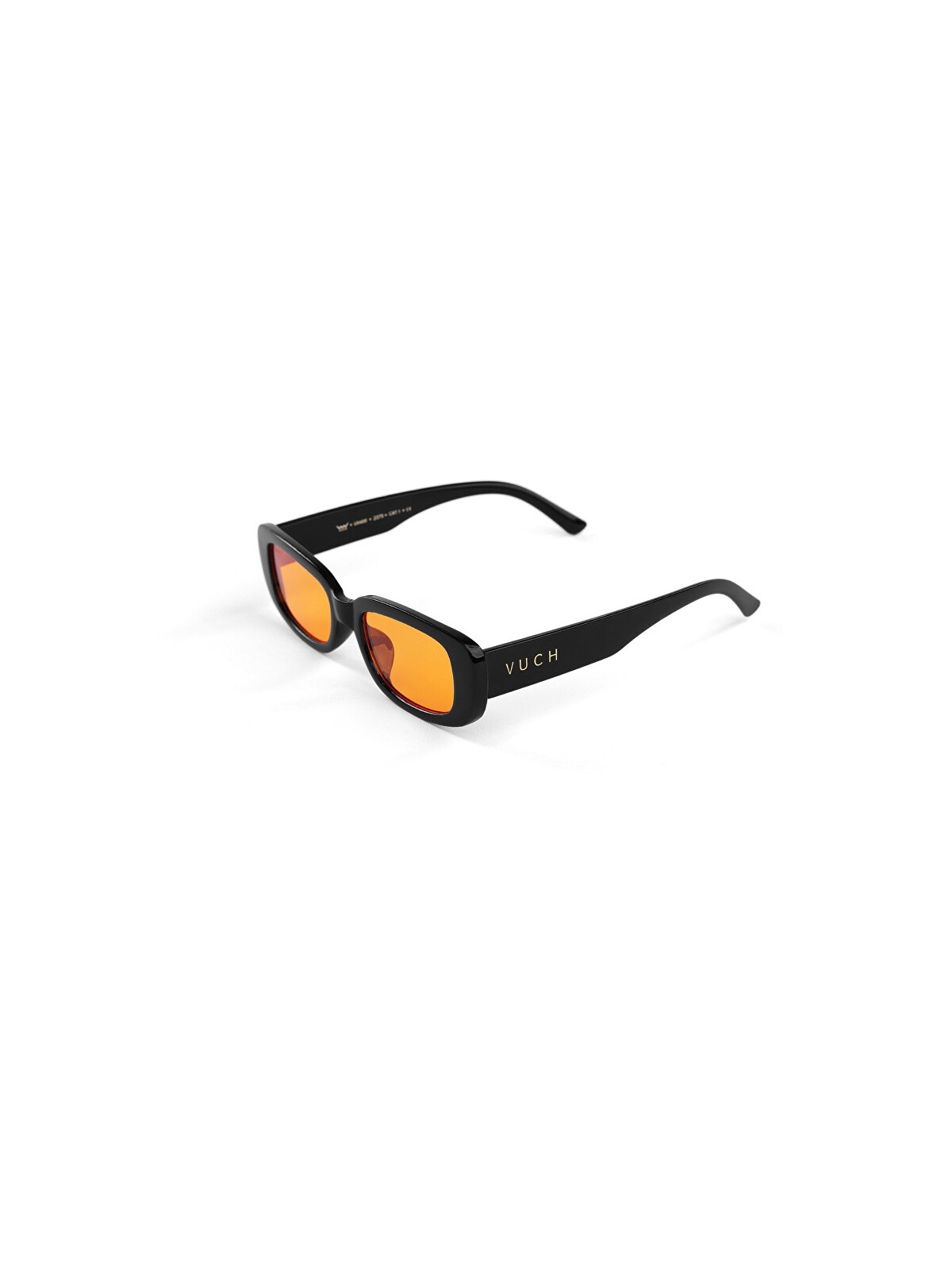 Vuch Occhiali da sole Widy Nettarine donna