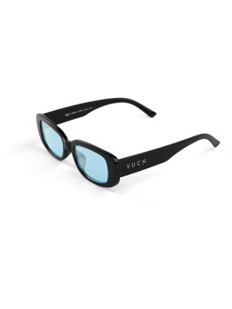 Vuch Occhiali da sole Widy Teal donna