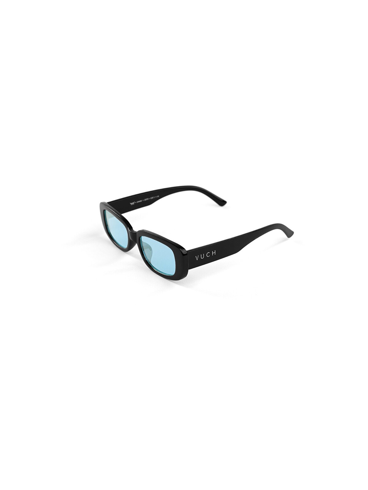 Vuch Occhiali da sole Widy Teal donna