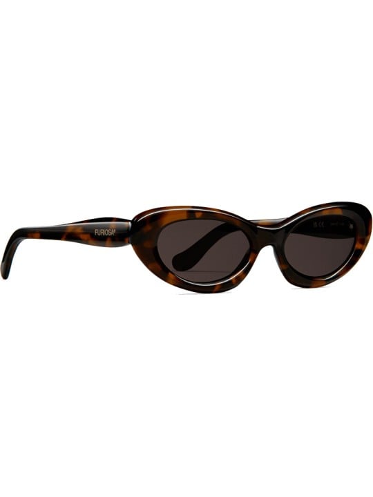 Furiosa Occhiali da sole da donna Nyhavn Havana Sg-Nyhavn-Hav donna