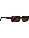 Furiosa Occhiali da sole Soho Havana Sg-Soho-Hav unisex