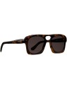 Furiosa Occhiali da sole Camden Havana Sg-Camden-Hav unisex