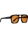 Furiosa Occhiali da sole Camden Celebrity arancioni Sg-Camden-Org unisex