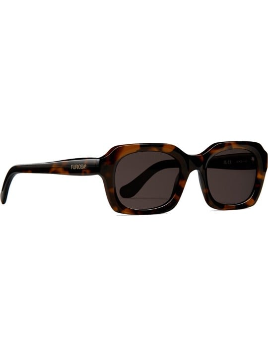 Furiosa Occhiali da sole Kreuzberg Havana Sg-Kreuzberg-Hav unisex