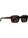 Furiosa Occhiali da sole Kreuzberg Havana Sg-Kreuzberg-Hav unisex
