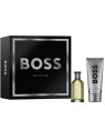 Hugo Boss Boss No. 6 Bottled - eau de toilette 50ml + gel doccia 100ml uomo
